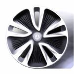 Mercedes-Benz F800 Style Research Vehicle 2010 года